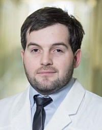 С.Т. Энгиноев