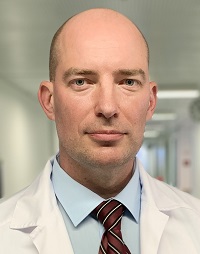 А.А. Зеньков