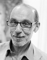 М.Д. Алшибая