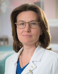 Е.А. Артюхина