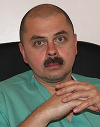 К.О. Барбухатти