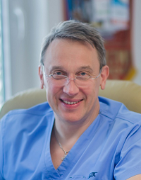 В.В. Базылев