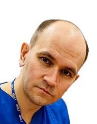 Т.А. Халилулин