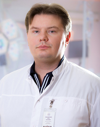 Е.С. Малышенко