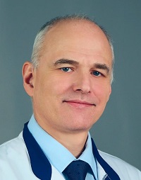 О.Ю. Нарусов