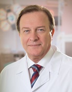 А.Ш. Ревишвили