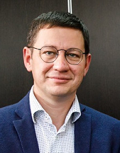 Р.Н. Комаров