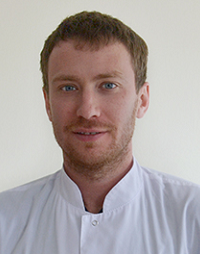 А.Б. Романов