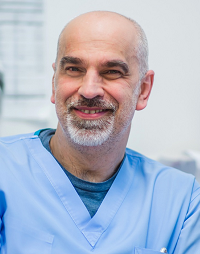 Е.В. Россейкин