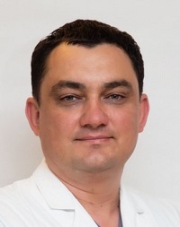 М.А. Сагиров