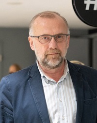 К.В. Шаталов