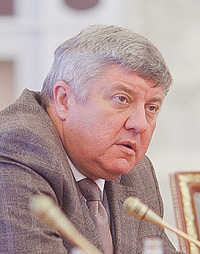 Ю.А. Шнейдер